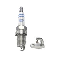 Świeca zapŁonowa fr5kpp332s - BOSCH 0 242 245 576