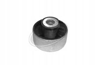 Tuleja wah. 500   07- - DYS 37-20928-5