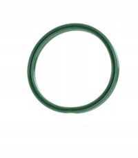 Pierścień uszcz.przew.cisn.intercoolera - OE 3C0145117