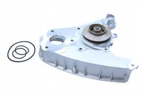 Pompa wody fiat ducato 2,3jtd - MAXGEAR 47-0286 — zdjęcie 2