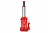 Podnośnik hydrauliczny słupkowy 20T 20000 kg - AMIO AMI01702