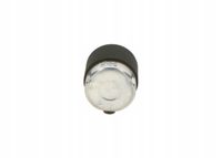 Filtr przewodu paliwowego - BOSCH F 026 402 125 — zdjęcie 5