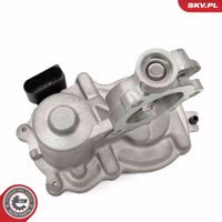 Zawór EGR - SKV ESEN 14SKV281 — zdjęcie 5