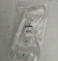 Elementy układu spryskiwacza - OE 28 91 500 78R