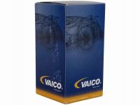 Ramię wycieraczki z piórem - VAICO V10-3439