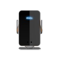 Xblitz FX4 Elegance - XBLITZ -CAR-US027 — zdjęcie 2