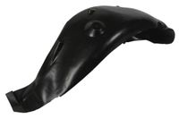 Nadkole plastikowe - BLIC 6601-06-0000032P