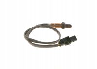 Szerokopasmowa sonda lambda - BOSCH 0 258 017 345 — zdjęcie 4