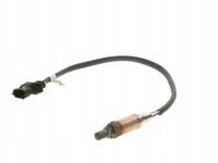 Sonda lambda - BOSCH F 00H L00 454 — zdjęcie 2
