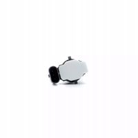 Sensor parkowania oe EPPDC46 — zdjęcie 4