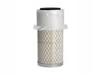 Filtr powietrza - DONALDSON P148113