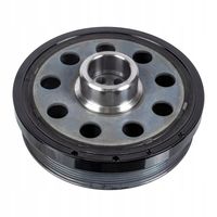 Koło pasowe 6pk bmw - SWAG 20932995