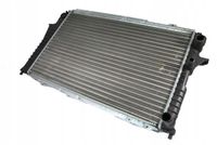 Chłodnica silnika - THERMOTEC D7A004TT