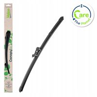 Pioro wycier 380 canopy - VALEO 583921 — zdjęcie 3