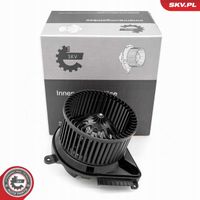 Dmuchawa - SKV ESEN 68SKV094