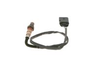 Sonda lambda vw golf 1,6 00- - BOSCH 0 258 010 032