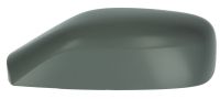 Obudowa lusterka renault laguna ii 03.01-12.07 le - ALKAR 6341229