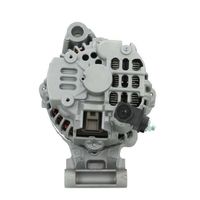 Alternator ford fiesta 1.2 16v 05.02- - BV PSH 595.588.070.130
