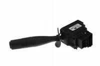 Przełącznik światełsaxo/berl. /p306/partn. - VALEO 251280 — zdjęcie 3