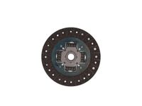 Tarcza sprzęgła - OE 31250-05141