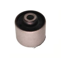 Tuleja wah. chevrolet t. epica 03-06 - MAXGEAR 72-5132
