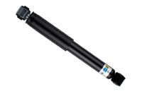 Amortyzator astra g b4 tył                           … - BILSTEIN 19-068756