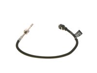 Czujnik temperatury spalin db spalin c klasa w204 3,… - BOSCH 0 986 259 049
