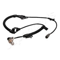 Czujnik abs nissan p. primera 1,6 93- pr - JAPANPARTS ABS-173