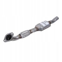Katalizator - BM CATALYSTS BM80503H