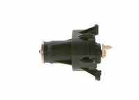 Siłownik kolektora ssącego - BOSCH 0 280 751 013 — zdjęcie 2