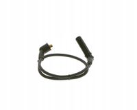 Przewody wys. napędowy. mitsubishi - BOSCH 0 986 357 157 — zdjęcie 4