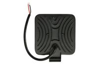Lampa robocza - TRUCKLIGHT WL-UN240