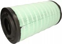 Filtr powietrza - DONALDSON P958975