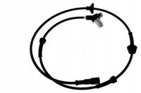 Czujnik abs seat p. toledo le/pr - BOSCH 0 986 594 012