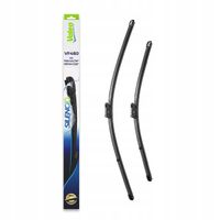 Piora wycier 750+650 plaskie vf480 flatb - VALEO 574680 — zdjęcie 3