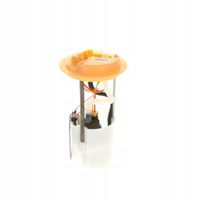 Moduł tłoczenia paliwa - BOSCH 0 580 203 401 — zdjęcie 4