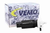 Pompka spryskiwacza - VEMO V30-08-0009