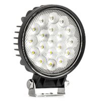 Lampa robocza szperacz led awl65 - AMIO AMI04206