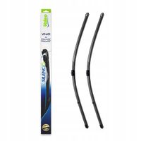 Piora wycier 700+700 plaskie vf401 flatb - VALEO 574310 — zdjęcie 3