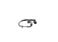 Czujnik temperatury, spaliny - BOSCH 0 986 259 208