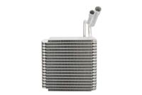 Parownik klimatyzacji - THERMOTEC KTT150042
