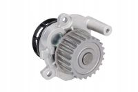 Pompa wody - INA 538 0049 10