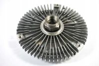 Sprzęgło wentylatora chłodnicy - THERMOTEC D5B001TT
