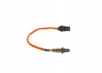 Szerokopasmowa sonda lambda - BOSCH 0 281 004 537 — zdjęcie 5
