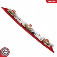 Lampa led stop - SKV ESEN 72SKV824 — zdjęcie 3
