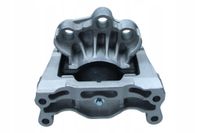 Poduszka silnika ford transit pr 2,4tdci 06- - MAXGEAR 40-0292