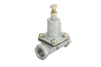 Zawór przepływowy przyczepy - PNEUMATICS PN-10214