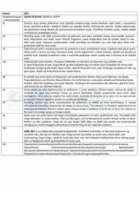 Adbl qd1 500ml ADBADB000013 — zdjęcie 3