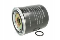 Filtr osuszacza powietrza - BOSS FILTERS BS06-002