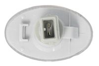 Lampa kierunkowskazu - BLIC 5403-03-0428100P